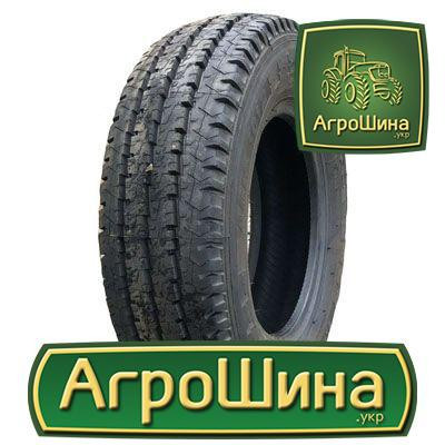 Gauth-Pneus (наварка) AGIS 1012 215/70 R15C 109/107Q Киев - изображение 1