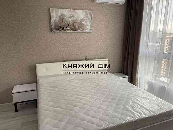 Є Генератор! Оренда 2 кімнатна квартира ЖК Старт КОД 11204380 Киев