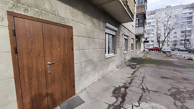 продажа помещения свободного назначения, здания Житомир, Королевский, 250000 $ Житомир - изображение 7
