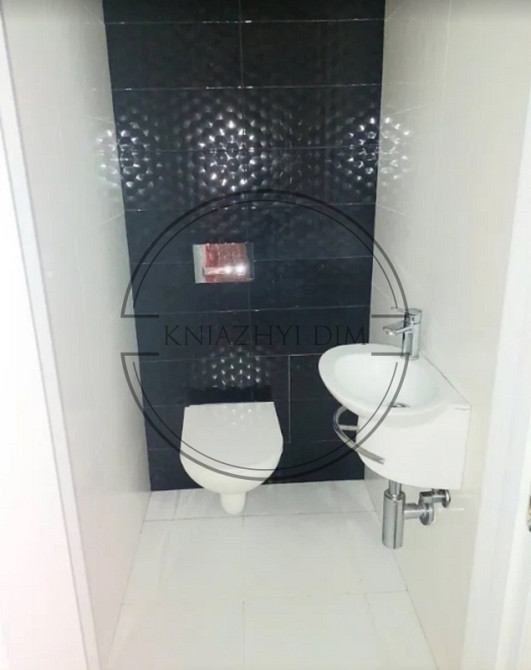 Продаж 2-кімнатної квартири в ЖК Green Yard. Ірпінь. № 21146100 Київ - зображення 10