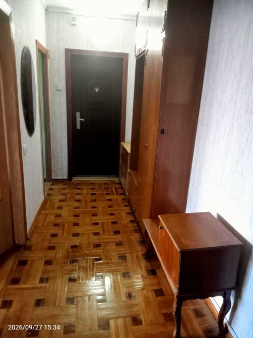 долгосрочная аренда 3-к квартира Одесса, Приморский, 10000 грн./мес. Одеса - зображення 4