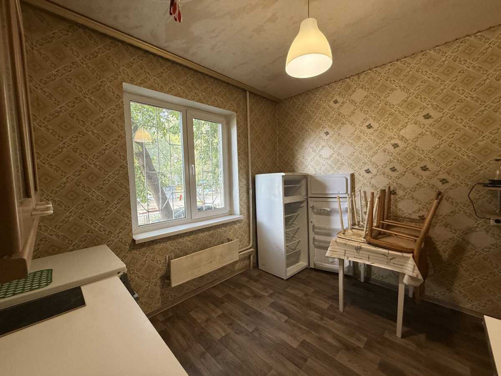 продажа 1-к квартира Броварский, Бровары, 31000 $ Бровари - зображення 6
