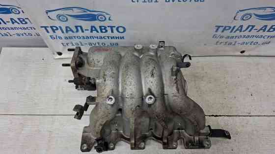 Коллектор впускной металл Hyundai Tucson 2004-2009 2831023900 (Арт. 73199) Київ