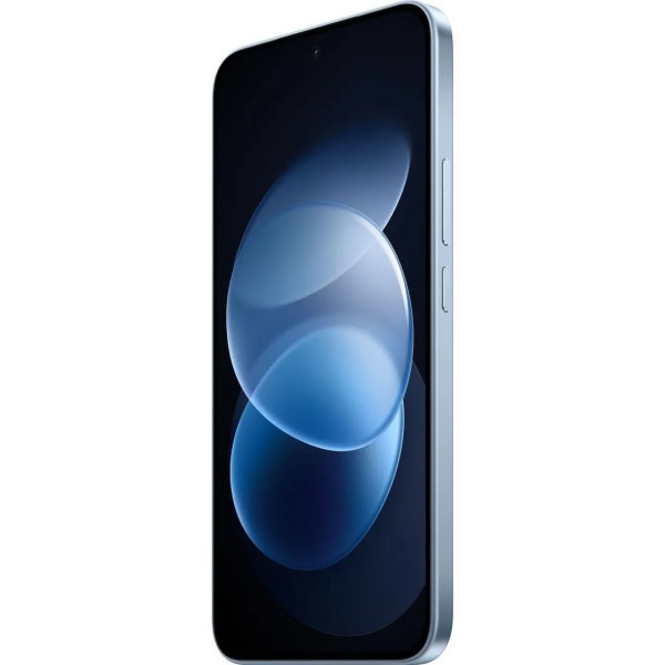 Смартфон Xiaomi Redmi Note 17 Pro 5G 6/256GB Sky Blue EU Харків - зображення 8