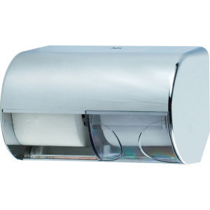 Диспенсер туалетной бумаги Київ - зображення 1