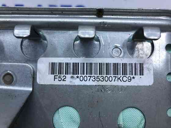 Подушка безопасности в торпеду Toyota Avensis 2002-2010 7397005070 (Арт. 39859) Киев