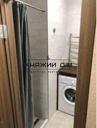 Оренда 2-х к. квартири м. Дорогожичі. № 11190019 Київ