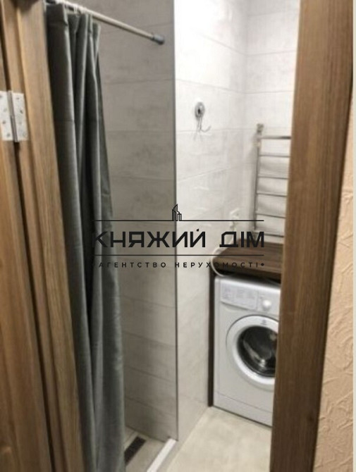 Оренда 2-х к. квартири м. Дорогожичі. № 11190019 Київ - зображення 5