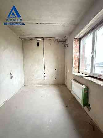 продажа 1-к квартира Луцк, Струмовка, 41000 $ 