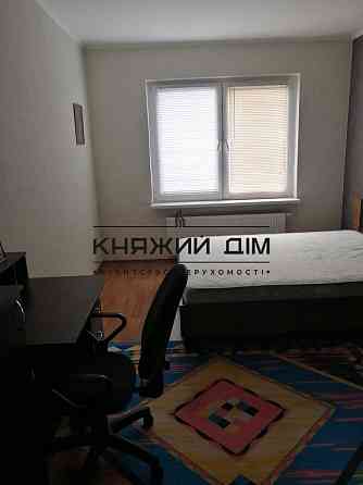 Є Генератор! Оренда 1-кімнатної квартири м. Осокорки Київ