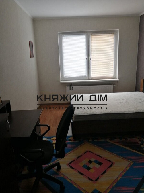 Є Генератор! Оренда 1-кімнатної квартири м. Осокорки Київ - зображення 4