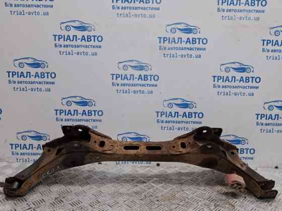 Балка задней подвески Kia Ceed ED 1.6 DIESEL D4FB 2006 (б/у) Київ