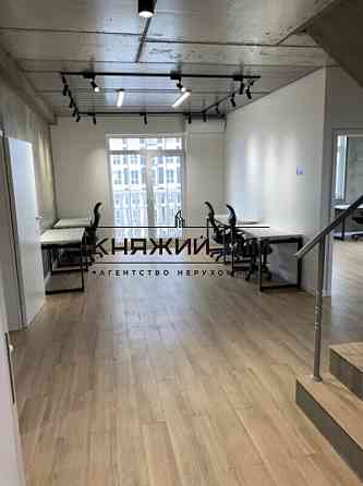 Оренда дворівневого офісу ЖК «Нова Англія», код 1419332 Київ