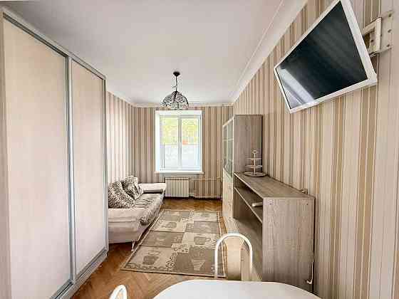 продажа 2-к квартира Киев, Соломенский, 57000 $ Киев