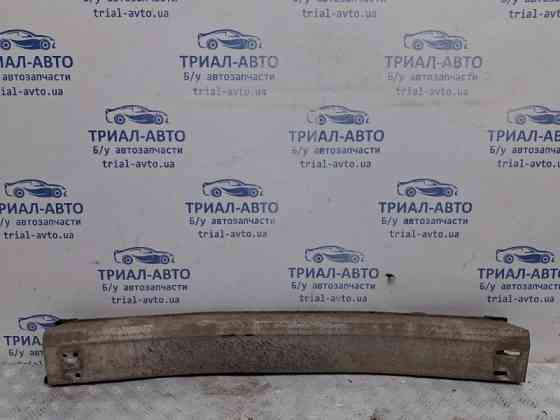 Усилитель бампера задний Toyota Camry 2006-2011 5217133120 (Арт. 63775) Київ
