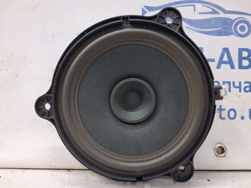 Динамик двери Nissan Qashqai 2006-2013 281569U00A (Арт. 64100) Киев - изображение 1