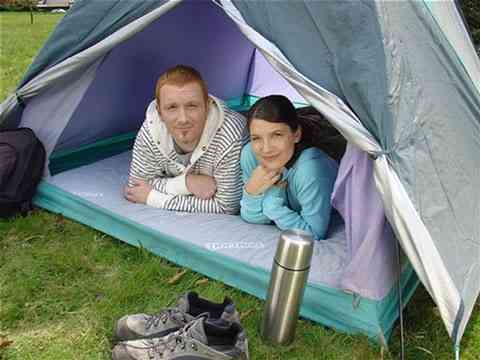 Мини-матрас (топпер, футон) Sleep&Fly Mini-тонкий матрас h=6-8см. Скидка до-25% Киев