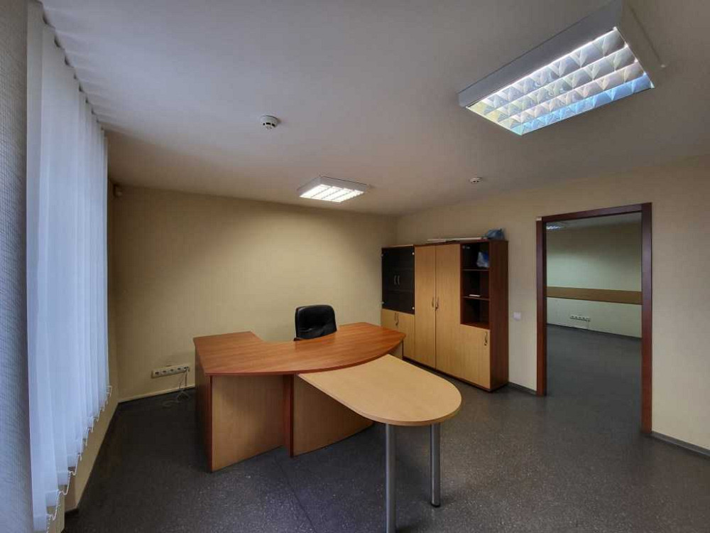 продажа помещения свободного назначения, здания Днепр, Чечеловский, 5379630 грн. Дніпро - зображення 10