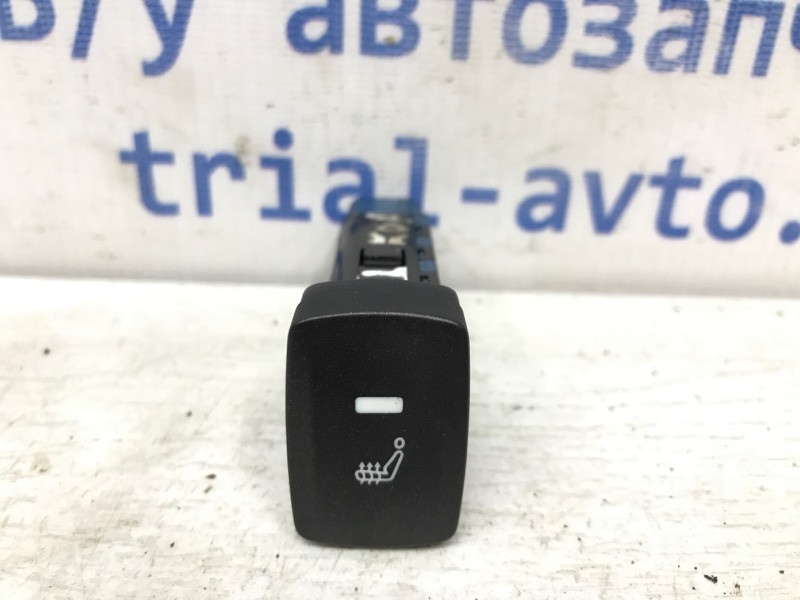 Кнопка подогрева SsangYong Korando C200 2.0 DIESEL 2010 (б/у) Киев - изображение 1
