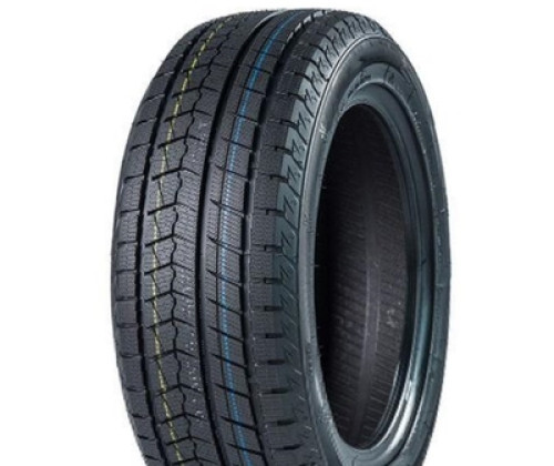 245/60 R18 Roadmarch SnowRover 868 105H Позашляхова шина Київ - зображення 8