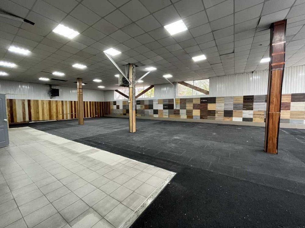 долгосрочная аренда торговые площади Одесса, Пересыпский, 60000 грн./мес. Одеса - зображення 4