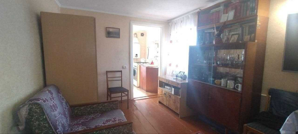 продажа 2-к дом Киево-Святошинский, Ворзель, 50000 $  - зображення 4