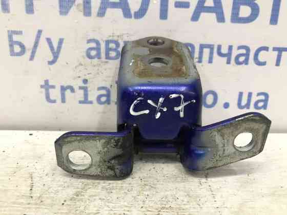 Петля двери передней правой Mazda CX 7 2006-2012 F151-59-210B (Арт. 44733) Киев