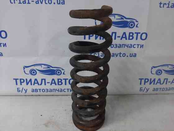 Пружина передняя Toyota Prado 2002-2009 481316B470 (Арт. 36003) Киев