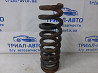 Пружина передняя Toyota Prado 2002-2009 481316B470 (Арт. 36003) Киев