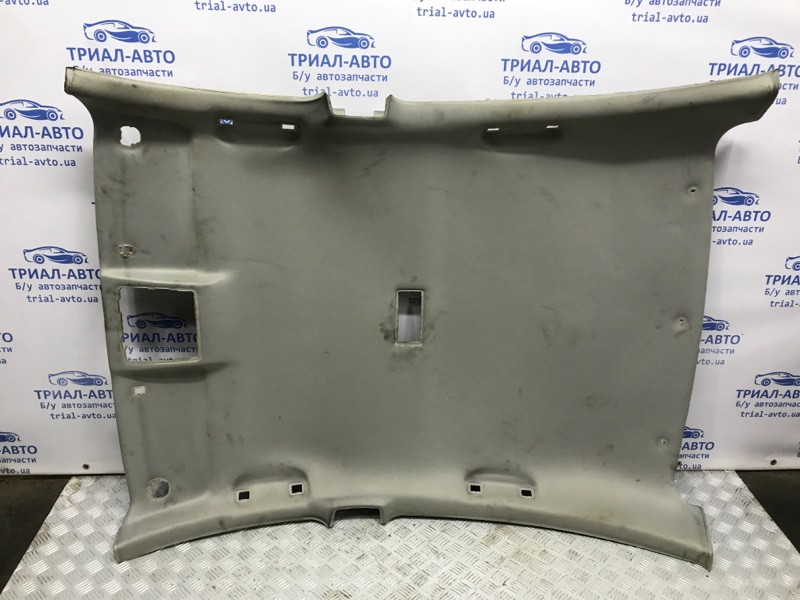 Потолок Chevrolet Cruze 2008-2016 42492779 (Арт. 43705) Київ - зображення 1