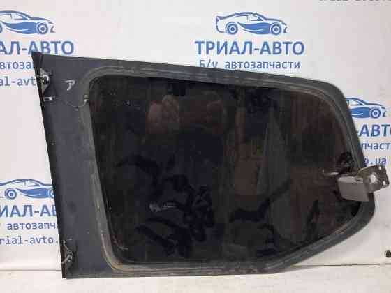 Стекло в кузов заднее правое Toyota Prado 2002-2009 6271060891 (Арт. 64379) Киев