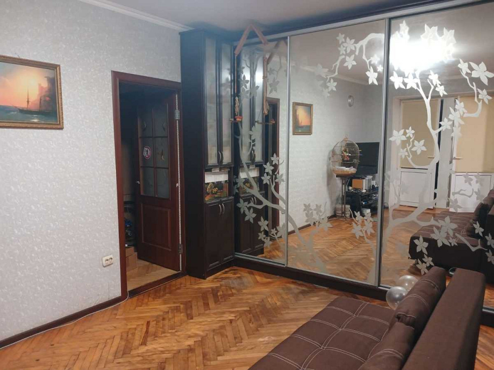 продажа 2-к квартира Киев, Днепровский, 67000 $ Киев - изображение 12