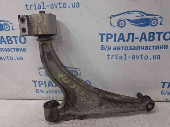 Рычаг правый Chevrolet Cruze 2009-2016 13463245 (Арт. 86811) Киев