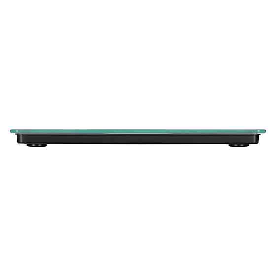 Весы напольные электронные Ardesto SHELLS SCB-965SHELLS 150 кг Киев
