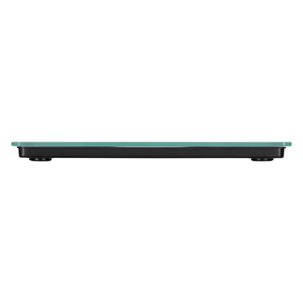 Весы напольные электронные Ardesto SHELLS SCB-965SHELLS 150 кг Киев - изображение 3