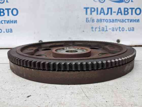 Маховик Mitsubishi L200 KB 2.5 DIESEL 4D56 2006 (б/у) Київ