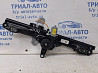 Стеклоподъемник передний левый Nissan Qashqai 2013-2022 807014EA0D (Арт. 64716) Киев