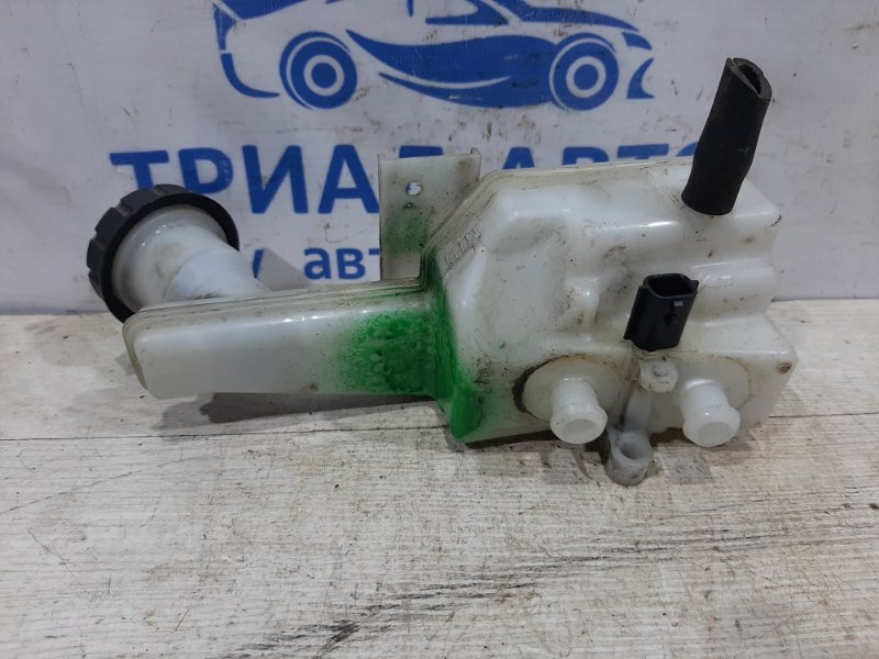 Бачок главного тормозного цилиндра Nissan Juke 2010-2019 460901KK0A (Арт. 22) Київ - зображення 2