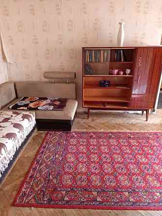 продажа 2-к квартира Киев, Соломенский, 41500 $ Київ