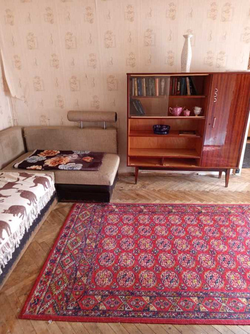 продажа 2-к квартира Киев, Соломенский, 41500 $ Київ - зображення 6