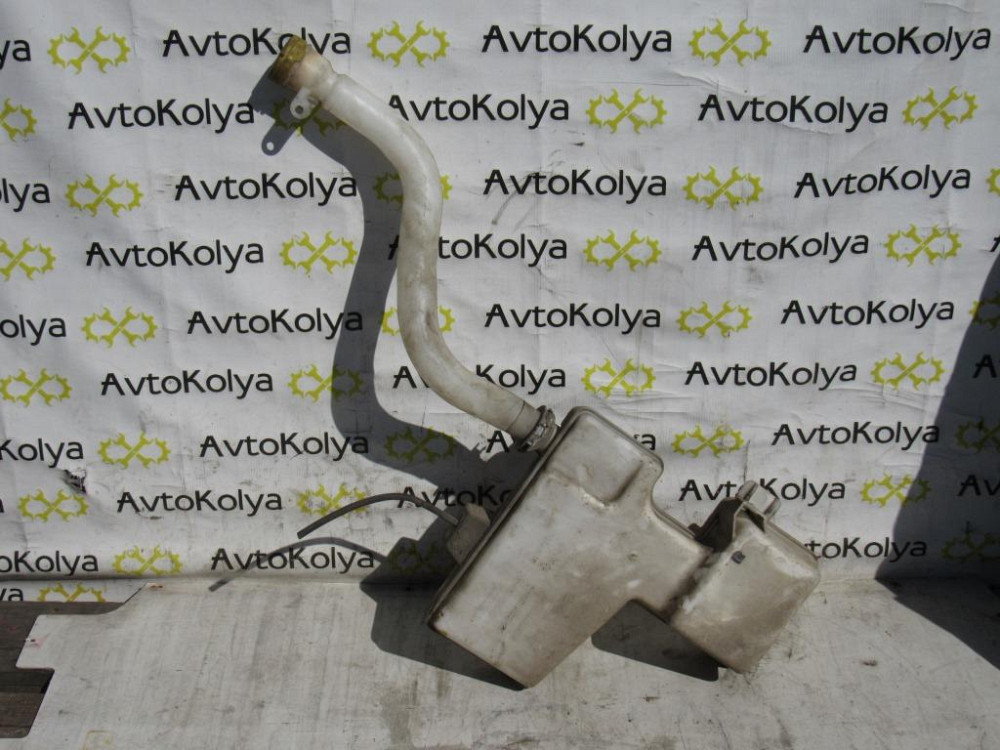 Бачок омывателя Opel Vivaro B 2014-2019 Ковель - изображение 1