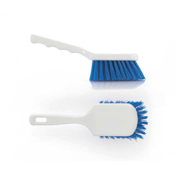 Щетка PBT Maxi Київ - зображення 1