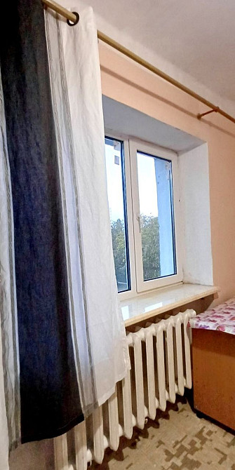 Сдам 2 - ком. Варненская / парк Горького. Черемушки. Одеса - зображення 4