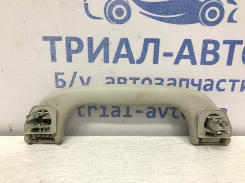 Ручка потолка Mazda CX 5 KE 2.2 DIESEL 2011 (б/у) Киев - изображение 2