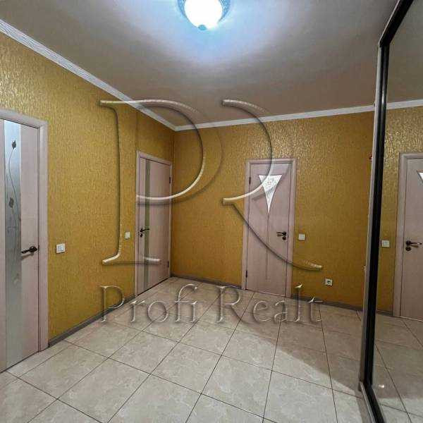 продажа 2-к квартира Бориспольский, Борисполь, 77500 $ Бориспіль - зображення 6