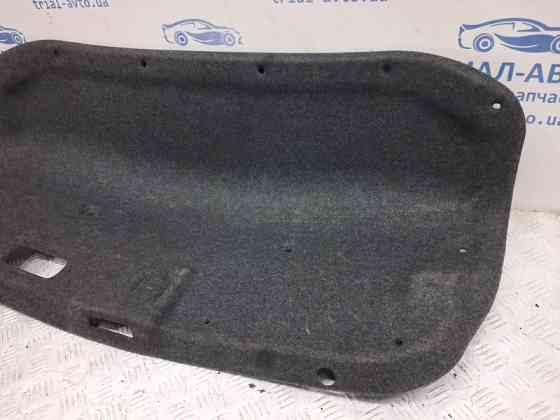 Обшивка крышки багажника Mazda 6 2007-2013 GS2A68960 (Арт. 60670) Київ