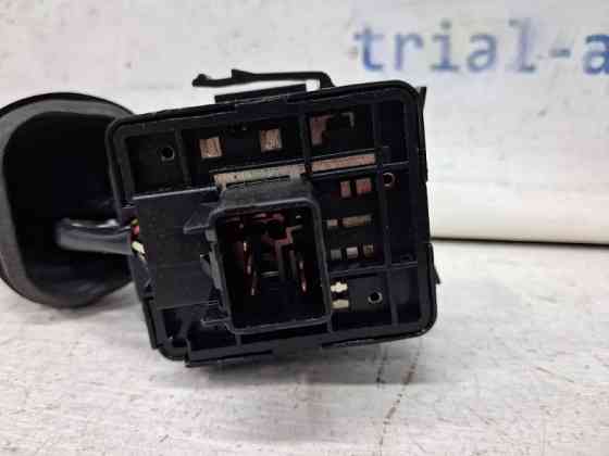 Переключатель подрулевой правый(дворники) Chevrolet Captiva 2006-2018 202005410 (Арт. 59952) Київ