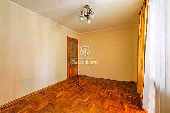 продажа 2-к квартира Киев, Шевченковский, 72500 $ Київ