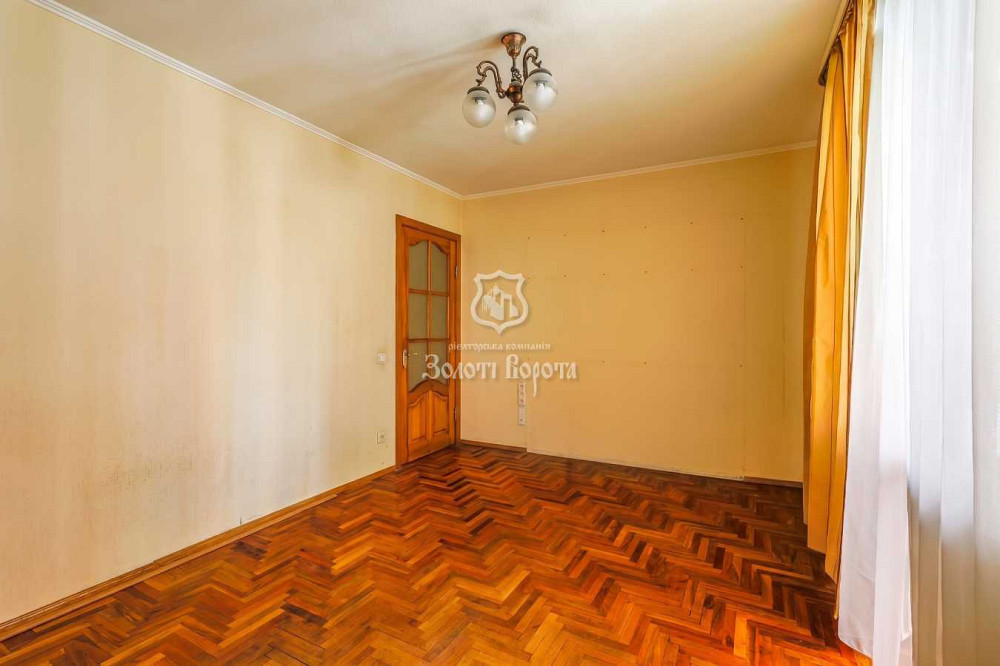 продажа 2-к квартира Киев, Шевченковский, 72500 $ Київ - зображення 6