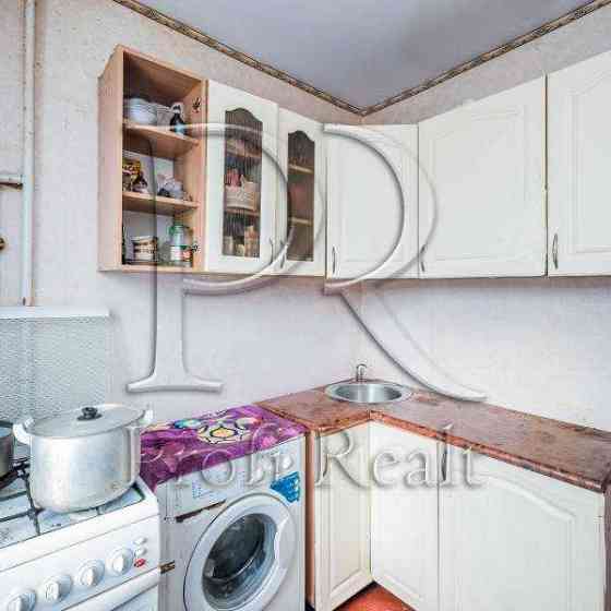 продажа 2-к квартира Киев, Оболонский, 60000 $ Київ